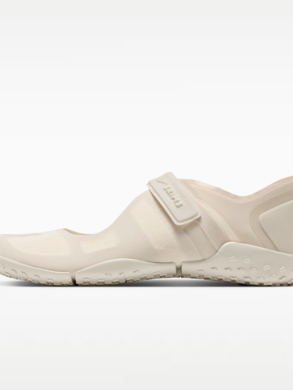 Skims Nike Rift Size 8.5 - Picture 2 of 4